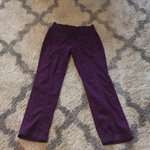 🦄Koi cargo pants🦄